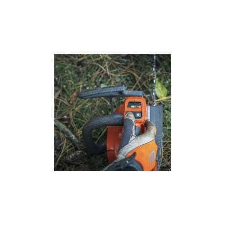 Husqvarna Husqvarna Motosega A Batteria T540i XP | 592,62 €