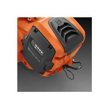 Husqvarna Husqvarna Motosega A Batteria T540i XP | 592,62 €