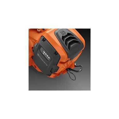 Husqvarna Husqvarna Motosega A Batteria T540i XP | 592,62 €