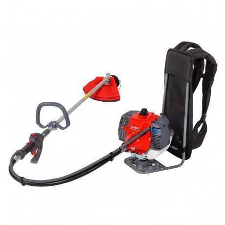 Efco Efco Decespugliatore STARK 4410 BP | 409,02 € + IVA