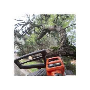 Husqvarna Husqvarna Motosega A Batteria T540i XP | 592,62 € + IVA