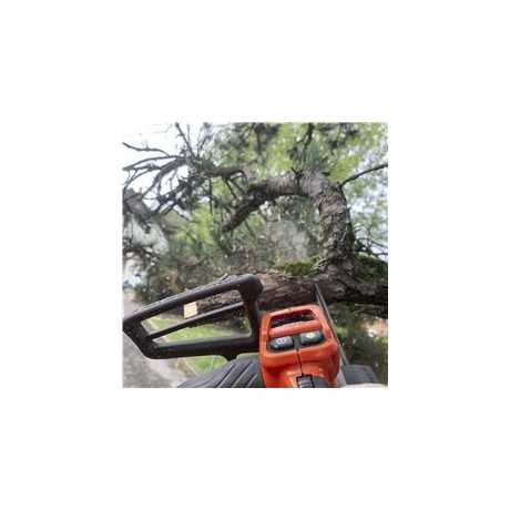 Husqvarna Husqvarna Motosega A Batteria T540i XP | 592,62 € + IVA