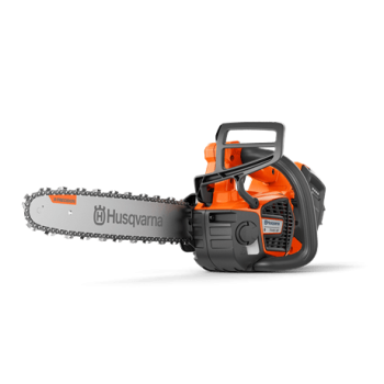 Husqvarna Husqvarna Motosega A Batteria T540i XP | 592,62 € + IVA