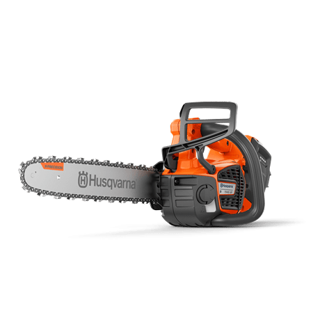 Husqvarna Husqvarna Motosega A Batteria T540i XP | 592,62 € + IVA