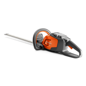 Husqvarna Husqvarna Tagliasiepi A Batteria 122iHD45 | 228,69 € + IVA