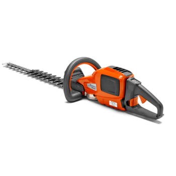 Husqvarna Husqvarna Tagliasiepi A Batteria 520iHD60 | 476,23 €