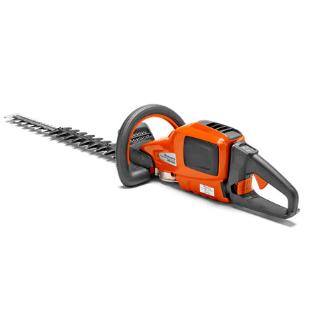 Husqvarna Husqvarna Tagliasiepi A Batteria 520iHD60 | 476,23 € + IVA