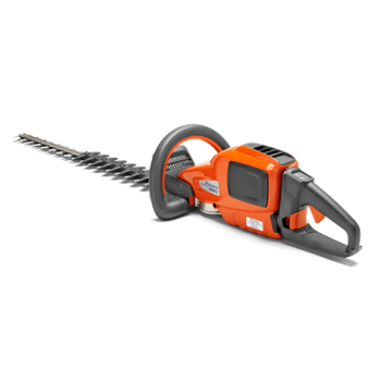 Husqvarna Husqvarna Tagliasiepi A Batteria 520iHD70 | 499,18 € + IVA