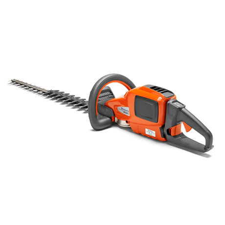 Husqvarna Husqvarna Tagliasiepi A Batteria 520iHD70 | 499,18 € + IVA