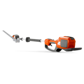 Husqvarna Husqvarna Tagliasiepi A Batteria 520iHE3 | 570,49 €