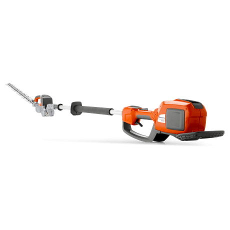 Husqvarna Husqvarna Tagliasiepi A Batteria 520iHE3 | 570,49 €