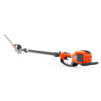 Husqvarna Husqvarna Tagliasiepi A Batteria 520iHT4 | 609,84 €