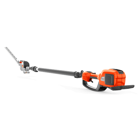 Husqvarna Husqvarna Tagliasiepi A Batteria 520iHT4 | 609,84 €