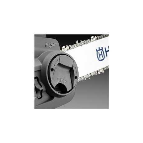 Husqvarna Husqvarna Potatori Ad Asta A Batteria 120iTK4-P | 310,66 € + IVA