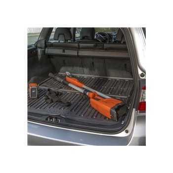 Husqvarna Husqvarna Potatori Ad Asta A Batteria 120iTK4-P | 310,66 € + IVA