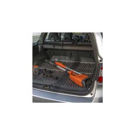 Husqvarna Husqvarna Potatori Ad Asta A Batteria 120iTK4-P | 310,66 € + IVA