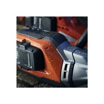 Husqvarna Husqvarna Potatori Ad Asta A Batteria 530iPT5 | 629,51 € + IVA