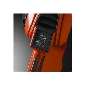 Husqvarna Husqvarna Potatori Ad Asta A Batteria 530iPT5 | 629,51 € + IVA