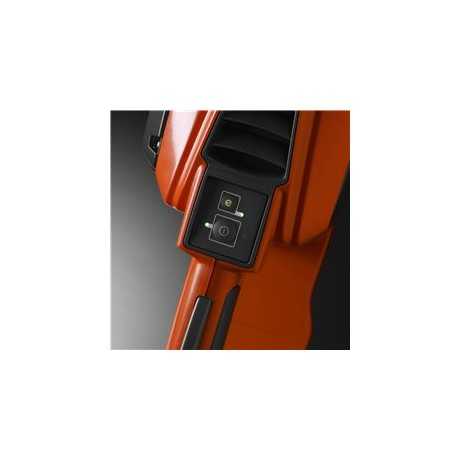 Husqvarna Husqvarna Potatori Ad Asta A Batteria 530iPT5 | 629,51 € + IVA
