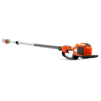 Husqvarna Husqvarna Potatori Ad Asta A Batteria 530iPT5 | 629,51 € + IVA