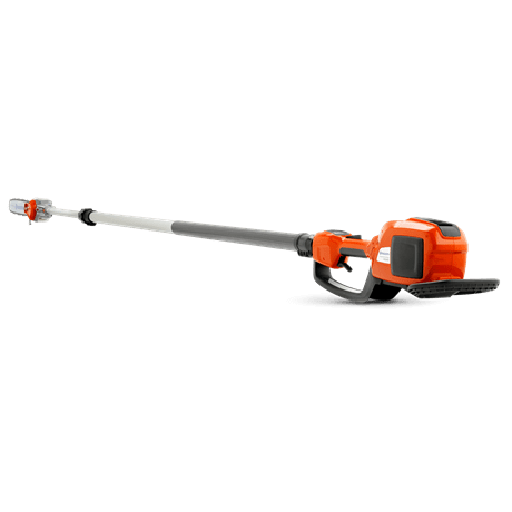 Husqvarna Husqvarna Potatori Ad Asta A Batteria 530iPT5 | 629,51 € + IVA