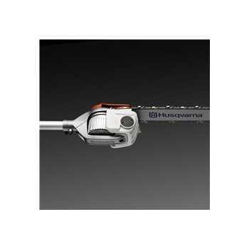 Husqvarna Husqvarna Potatori Ad Asta A Batteria 530iPT5 | 629,51 € + IVA