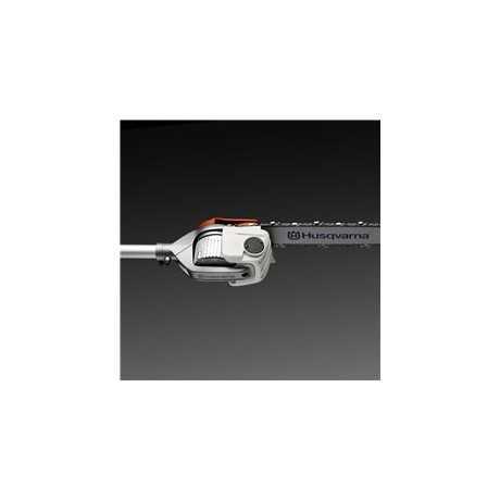 Husqvarna Husqvarna Potatori Ad Asta A Batteria 530iPT5 | 629,51 € + IVA