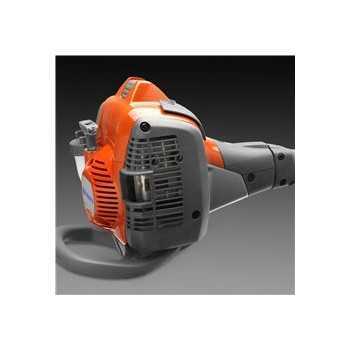 Husqvarna Husqvarna Potatori Ad Asta 525P4S | 672,95 € + IVA
