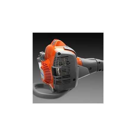 Husqvarna Husqvarna Potatori Ad Asta 525P4S | 672,95 €