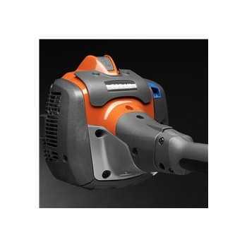Husqvarna Husqvarna Potatori Ad Asta 525P4S | 672,95 € + IVA