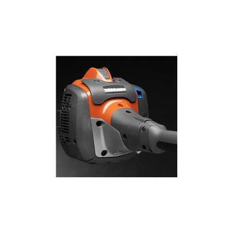 Husqvarna Husqvarna Potatori Ad Asta 525P4S | 672,95 € + IVA