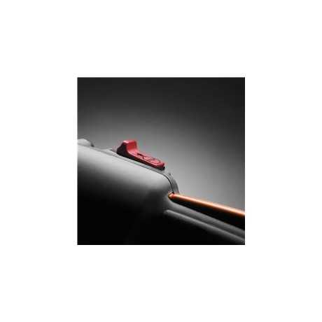 Husqvarna Husqvarna Potatori Ad Asta 525P4S | 672,95 € + IVA