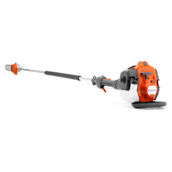 Husqvarna Husqvarna Potatori Ad Asta 525P4S | 672,95 € + IVA