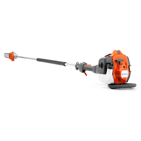 Husqvarna Husqvarna Potatori Ad Asta 525P4S | 672,95 € + IVA