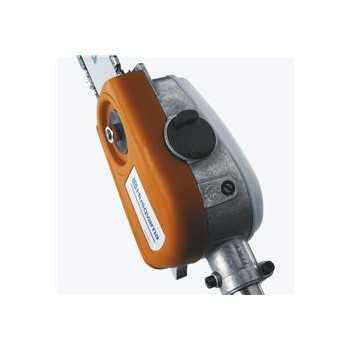 Husqvarna Husqvarna Potatori Ad Asta 525P4S | 672,95 € + IVA