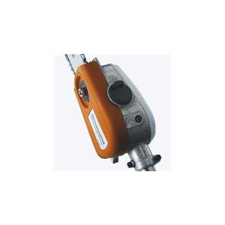 Husqvarna Husqvarna Potatori Ad Asta 525P4S | 672,95 € + IVA