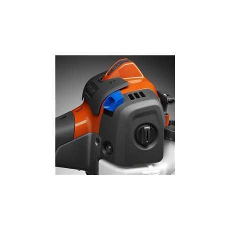 Husqvarna Husqvarna Potatori Ad Asta 525P4S | 672,95 € + IVA
