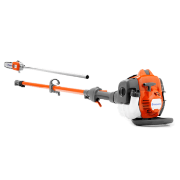 Husqvarna Husqvarna Potatori Ad Asta 525P5S | 724,59 €