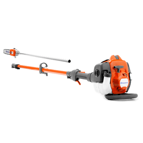 Husqvarna Husqvarna Potatori Ad Asta 525P5S | 724,59 €