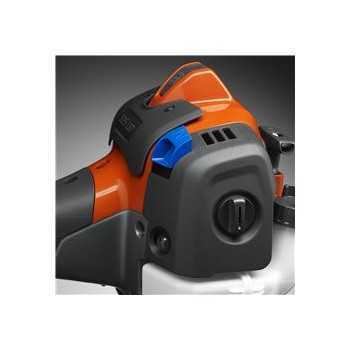 Husqvarna Husqvarna Potatori Ad Asta 525P5S | 724,59 € + IVA