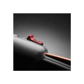 Husqvarna Husqvarna Potatori Ad Asta 525P5S | 724,59 € + IVA