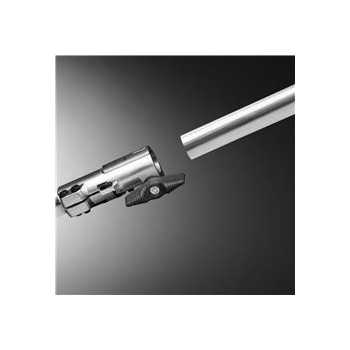 Husqvarna Husqvarna Potatori Ad Asta 525P5S | 724,59 € + IVA