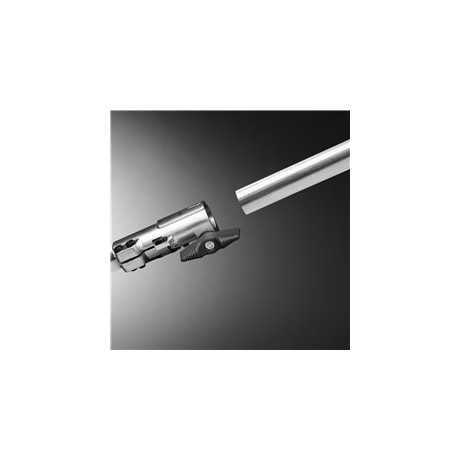 Husqvarna Husqvarna Potatori Ad Asta 525P5S | 724,59 € + IVA