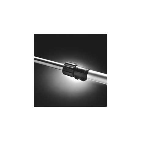 Husqvarna Husqvarna Potatori Ad Asta 525PT5S | 841,80 € + IVA