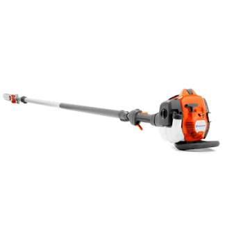 Husqvarna Husqvarna Potatori Ad Asta 525PT5S | 841,80 € + IVA