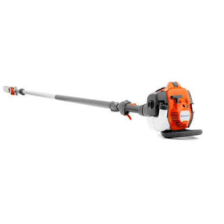 Husqvarna Husqvarna Potatori Ad Asta 525PT5S | 841,80 € + IVA