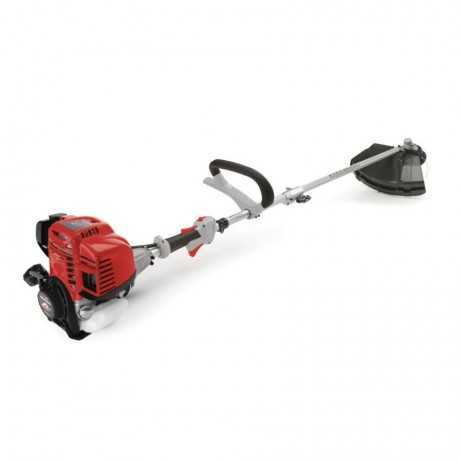 Honda Stiga Decespugliatore Motore Honda BC 425 HJ | 286,89 € + IVA