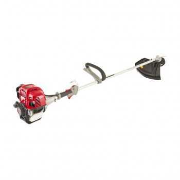 Honda Stiga Decespugliatore Motore Honda BC 450 H | 389,34 € + IVA