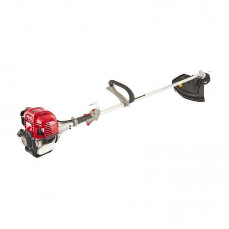 Honda Stiga Decespugliatore Motore Honda BC 450 H | 389,34 € + IVA