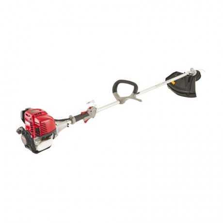 Honda Stiga Decespugliatore Motore Honda BC 435 H | 331,97 €